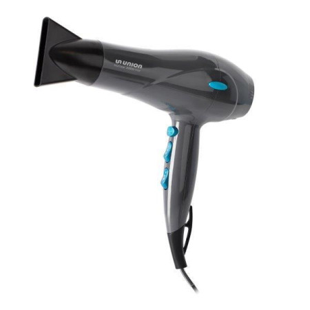 https://www.exceed.rs/images/products/big/191226.jpg
