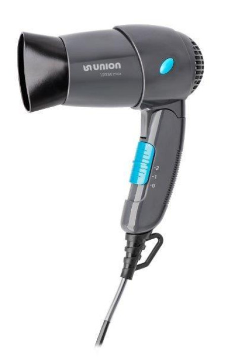 https://www.exceed.rs/images/products/big/191227.jpg