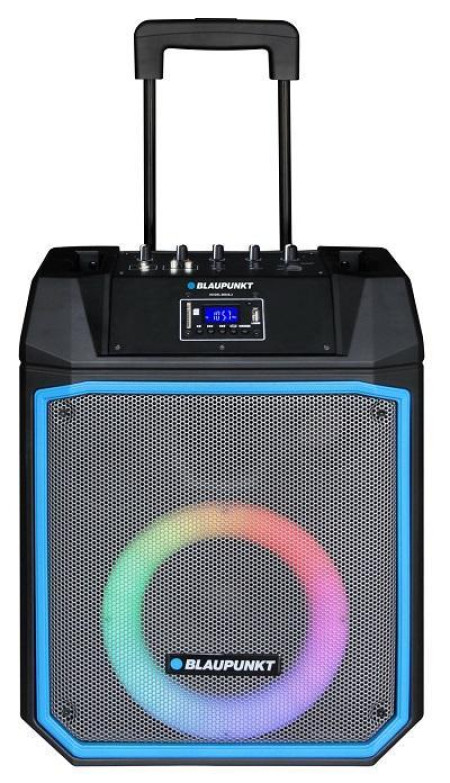 https://www.exceed.rs/images/products/big/191228.jpg