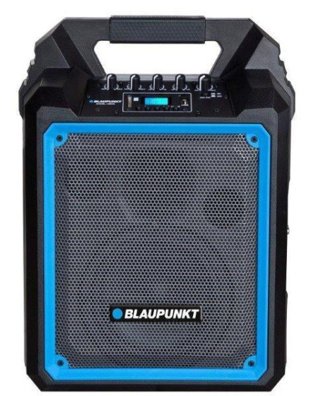 Blaupunkt Partybox MB06