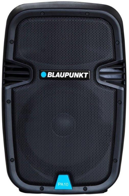 Blaupunkt Partybox PA10