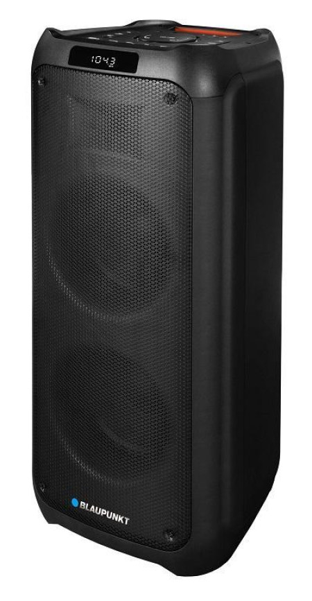 https://www.exceed.rs/images/products/big/191233.jpg