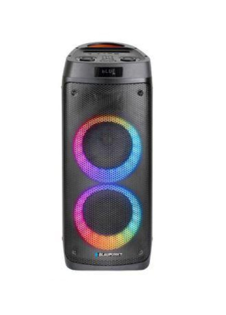 Blaupunkt Partybox PB05DB
