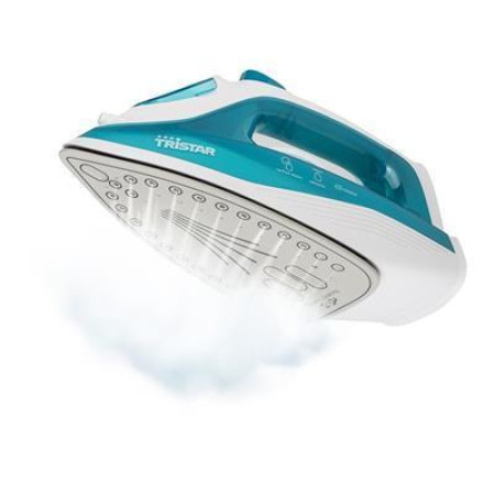 https://www.exceed.rs/images/products/big/191235.jpg