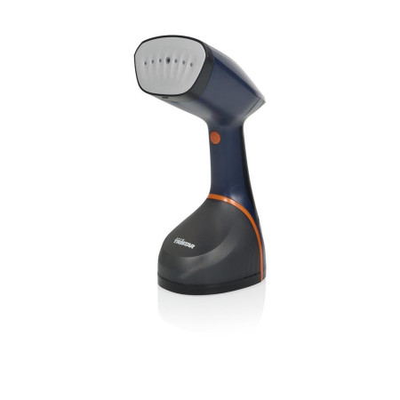 https://www.exceed.rs/images/products/big/191236.jpg