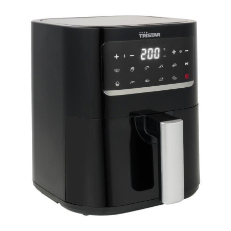 Tristar air fryer FR-9011