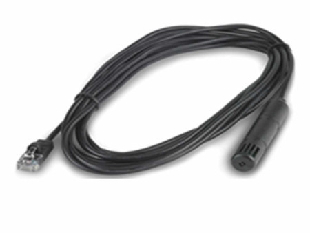 https://www.exceed.rs/images/products/big/191241.jpg