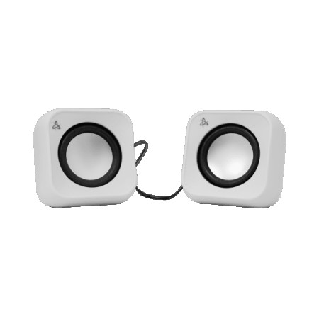S BOX SP 203 W  USB Zvucnik