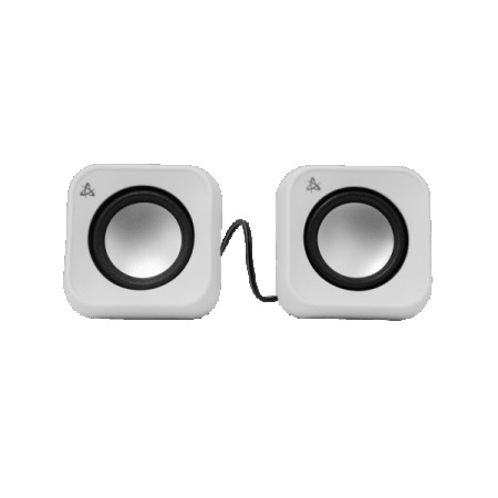 https://www.exceed.rs/images/products/big/191243.jpg