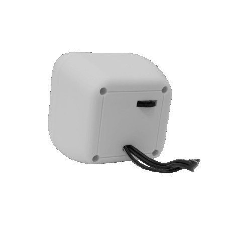 https://www.exceed.rs/images/products/big/191244.jpg