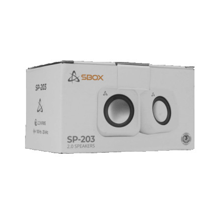 https://www.exceed.rs/images/products/big/191246.jpg