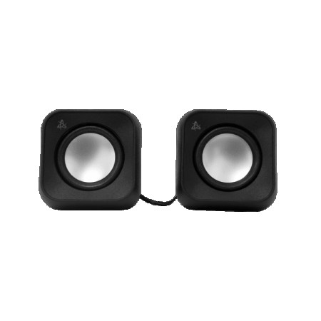 https://www.exceed.rs/images/products/big/191248.jpg