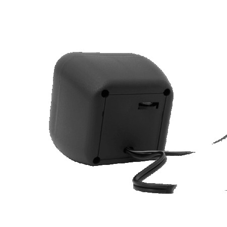 https://www.exceed.rs/images/products/big/191249.jpg