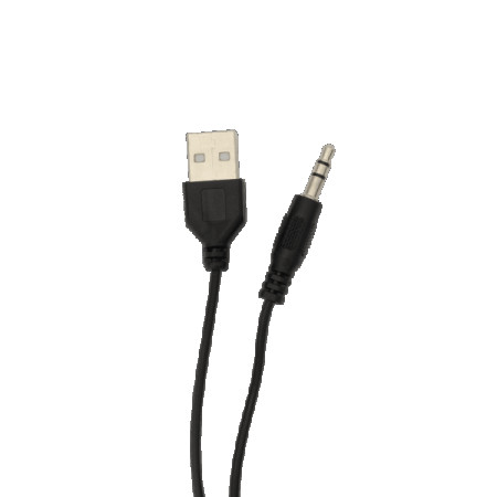 https://www.exceed.rs/images/products/big/191250.jpg
