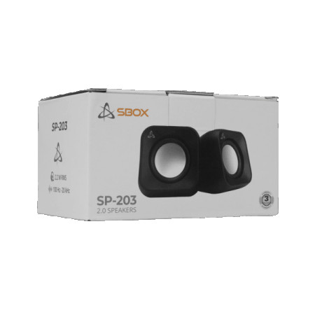 https://www.exceed.rs/images/products/big/191251.jpg