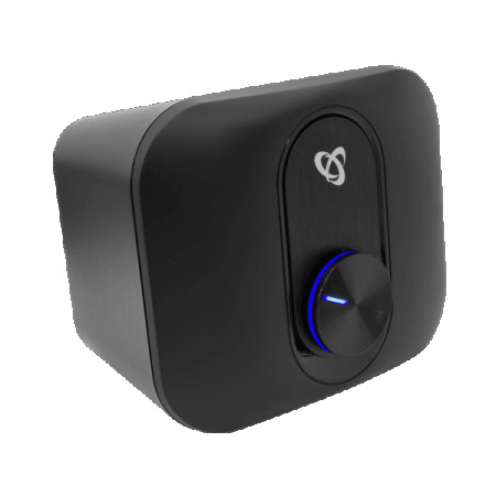 https://www.exceed.rs/images/products/big/191254.jpg