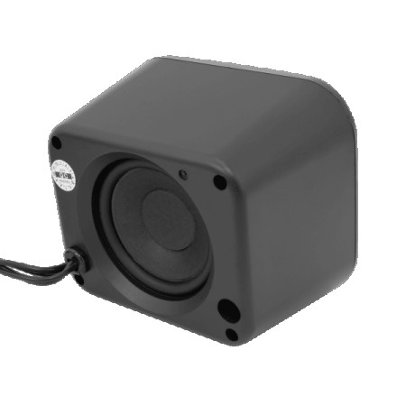 https://www.exceed.rs/images/products/big/191255.jpg