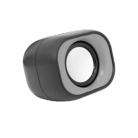 https://www.exceed.rs/images/products/big/191256.jpg