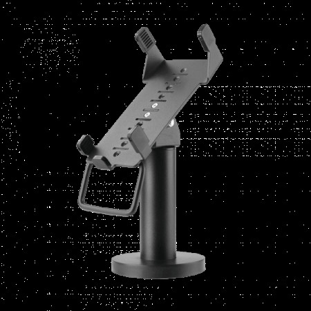 https://www.exceed.rs/images/products/big/191301.jpg