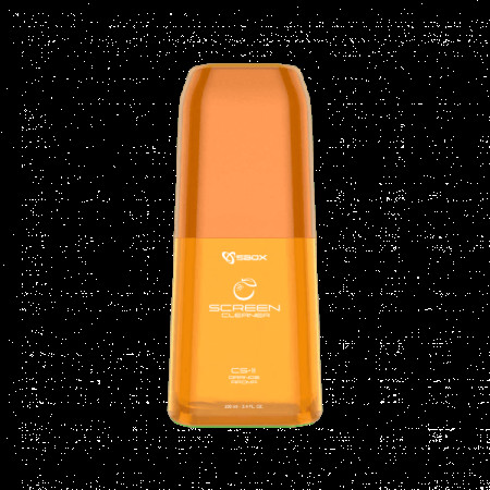 https://www.exceed.rs/images/products/big/191308.jpg