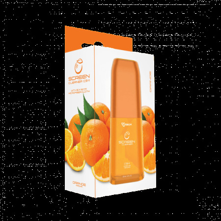 https://www.exceed.rs/images/products/big/191309.jpg
