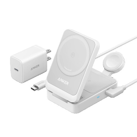 https://www.exceed.rs/images/products/big/191312.jpg