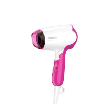 PHILIPS DryCare Essential BHD00300 1400W