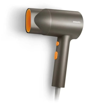 https://www.exceed.rs/images/products/big/191315.jpg
