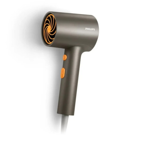 https://www.exceed.rs/images/products/big/191316.jpg