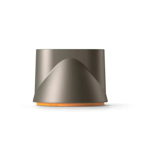 https://www.exceed.rs/images/products/big/191317.jpg