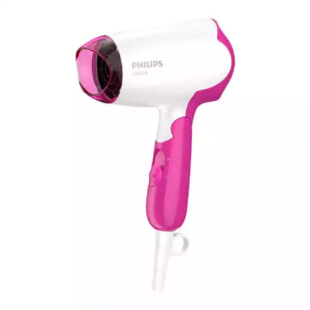 https://www.exceed.rs/images/products/big/191318.jpg