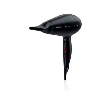 https://www.exceed.rs/images/products/big/191320.jpg