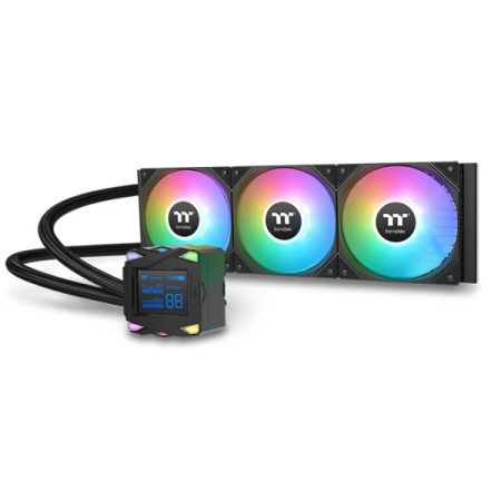 Thermaltake LA360-S ARGB Sync AIO