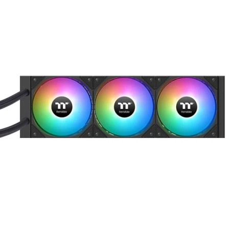 https://www.exceed.rs/images/products/big/191322.jpg