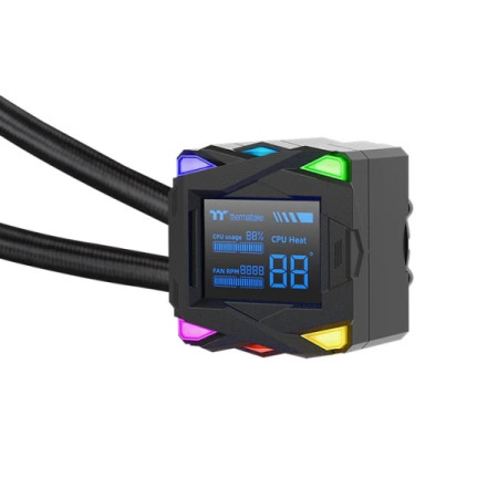https://www.exceed.rs/images/products/big/191324.jpg
