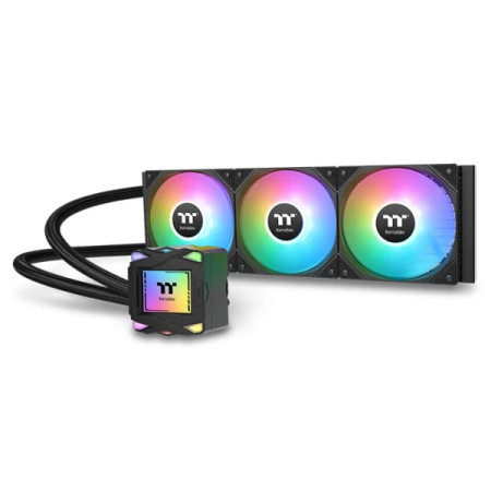 Thermaltake LA360 ARGB Sync AIO