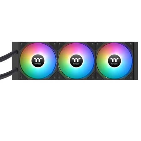 https://www.exceed.rs/images/products/big/191326.jpg