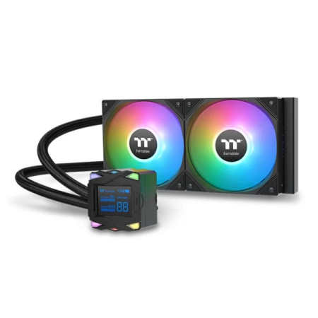 Thermaltake LA240-S ARGB Sync AIO