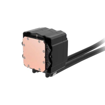 https://www.exceed.rs/images/products/big/191331.jpg
