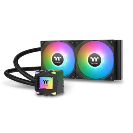 Thermaltake LA240 ARGB Sync AIO