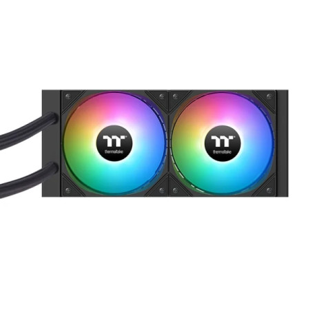 https://www.exceed.rs/images/products/big/191334.jpg