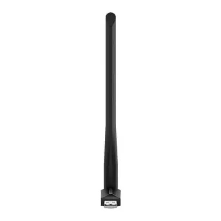 https://www.exceed.rs/images/products/big/191338.jpg