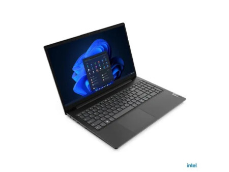https://www.exceed.rs/images/products/big/191345.jpg