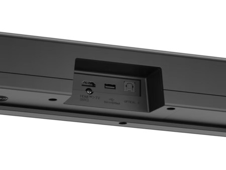https://www.exceed.rs/images/products/big/191350.jpg