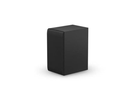 https://www.exceed.rs/images/products/big/191351.jpg