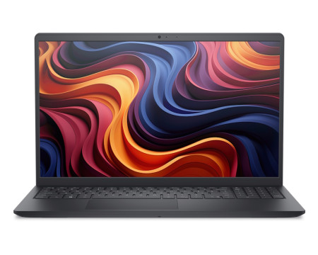 DELL 15 DC15255 15.6'' Ryzen 7 7730U 16GB 1TB NOT26431