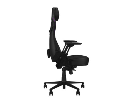 https://www.exceed.rs/images/products/big/191377.jpg
