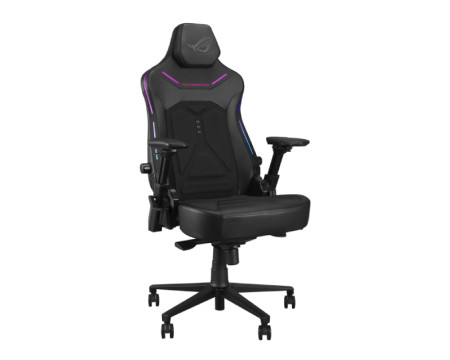https://www.exceed.rs/images/products/big/191378.jpg