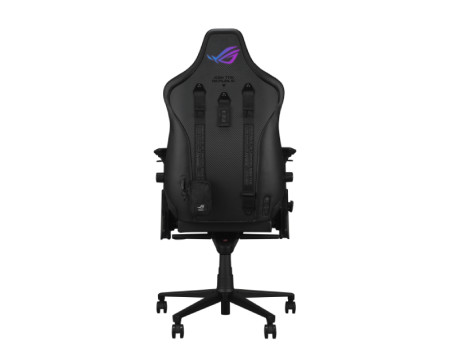 https://www.exceed.rs/images/products/big/191379.jpg