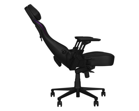 https://www.exceed.rs/images/products/big/191380.jpg